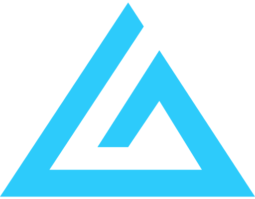 Autonomija biznisa: Kako no-code rešenja smanjuju zavisnost od IT sektora