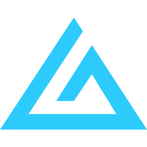 Autonomija biznisa: Kako no-code rešenja smanjuju zavisnost od IT sektora