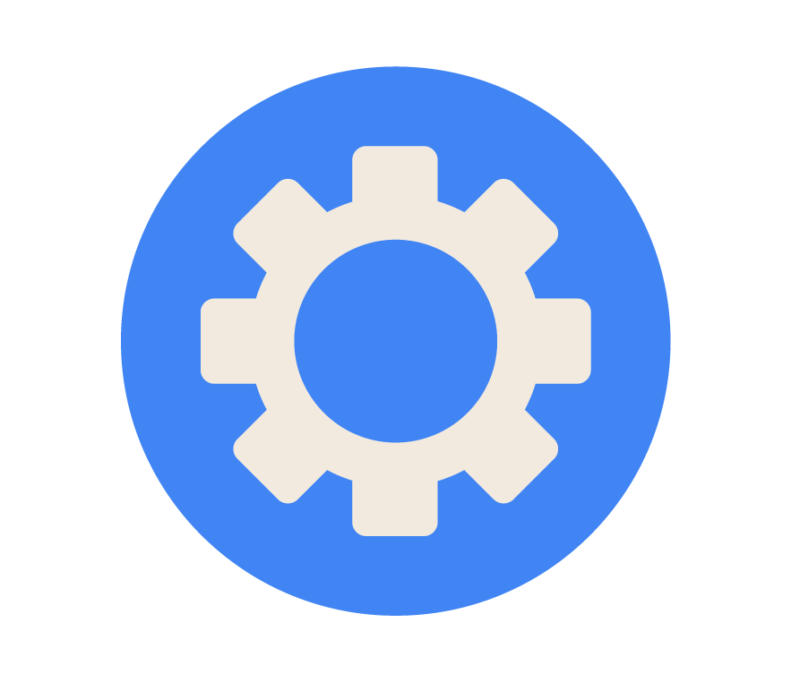 Automatizacija porudžbina 