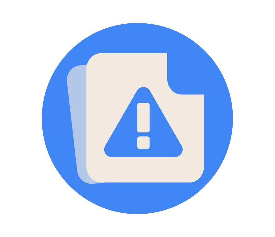 Greške i dupliranje podataka