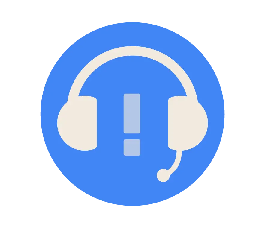 Zavisnost od IT sektora