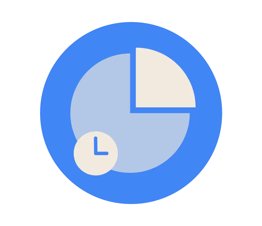 Kašnjenja u donošenju odluka