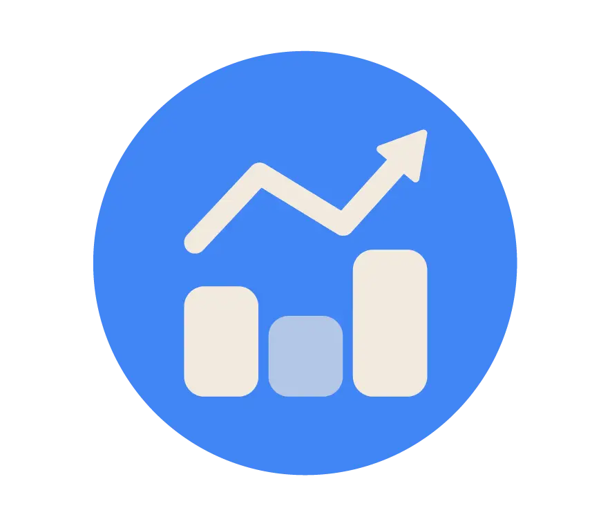 Nemogućnost praćenja rezultata