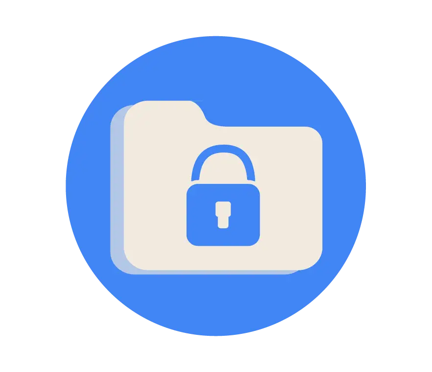 Nedostatak transparentnosti