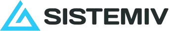 Sistemiv