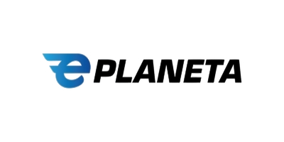 ep