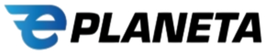 ePlaneta