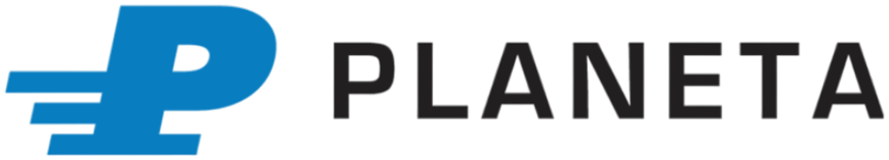 Planeta Sport