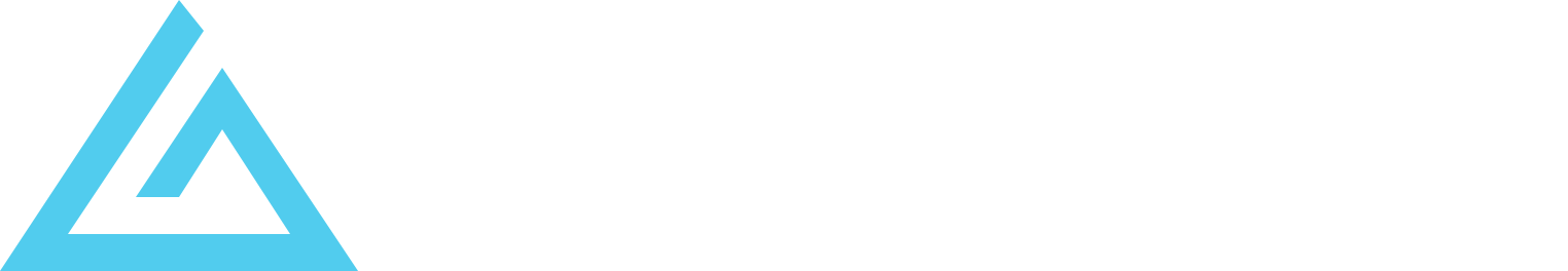 Sistemiv