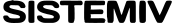 Sistemiv